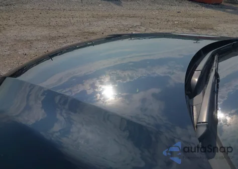 2015 Honda Accord Ex-L from USA, damaged, VIN 1HGCR2F81FA102861